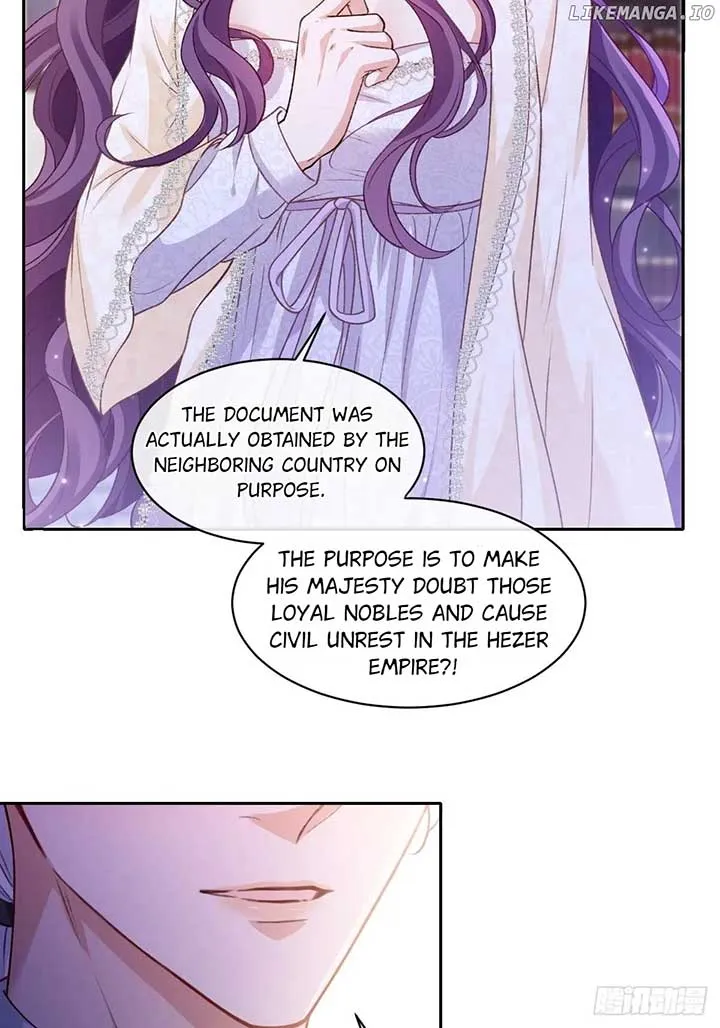 Confessing My Love to Him, the Treacherous One Chapter 30 Online - pƔgina 44