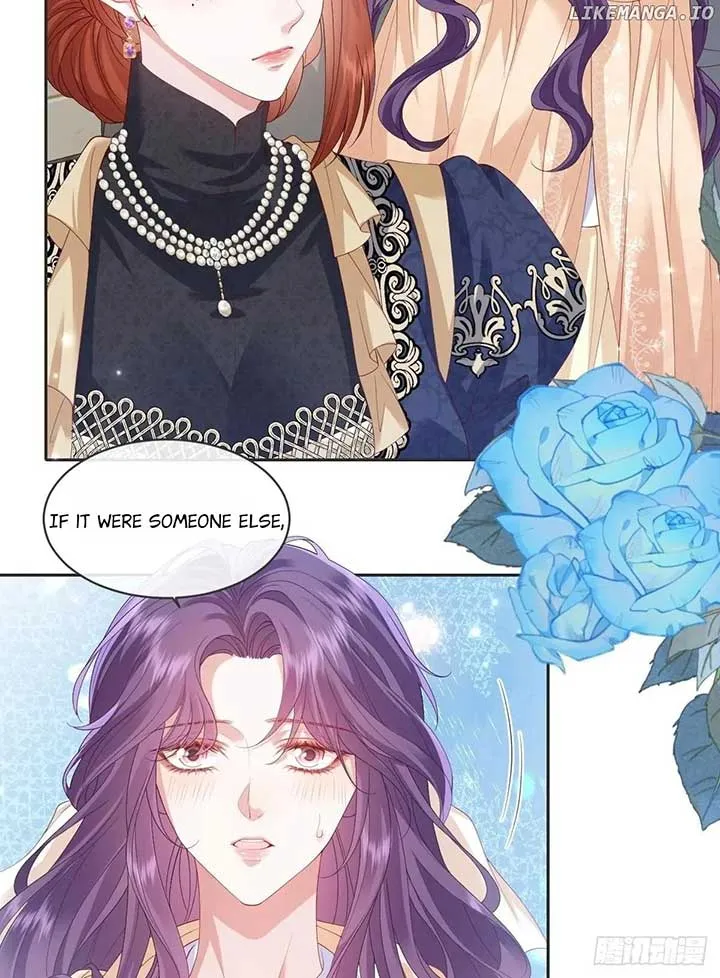 Confessing My Love to Him, the Treacherous One Chapter 31 Online - pƔgina 42