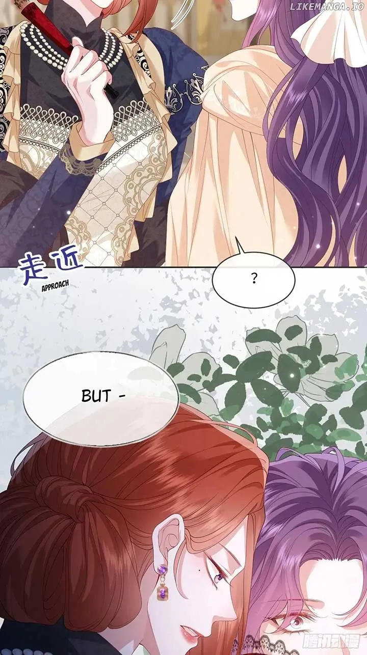 Confessing My Love to Him, the Treacherous One Chapter 31 Online - pƔgina 44