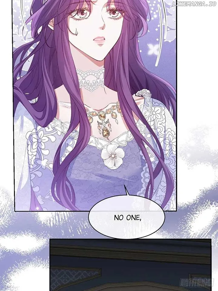 Confessing My Love to Him, the Treacherous One Chapter 37 Online - pƔgina 4