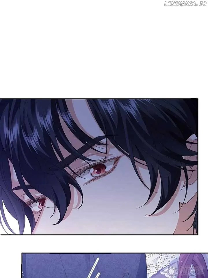 Confessing My Love to Him, the Treacherous One Chapter 37 Online - pƔgina 10