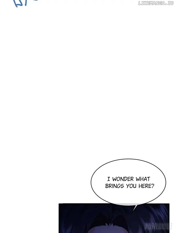 Confessing My Love to Him, the Treacherous One Chapter 37 Online - pƔgina 14