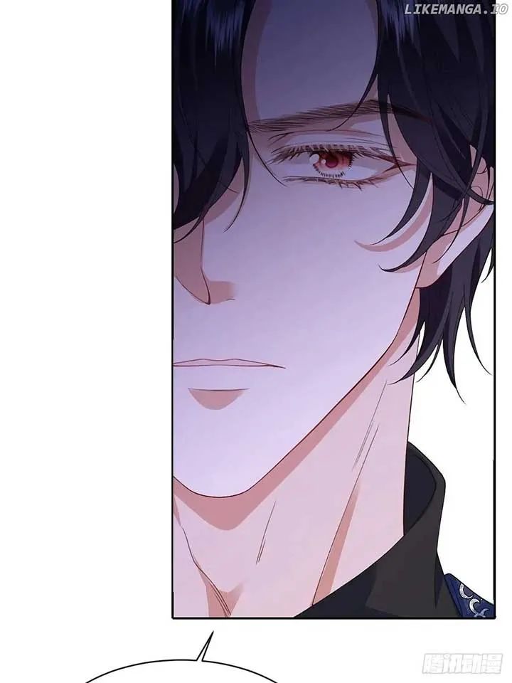 Confessing My Love to Him, the Treacherous One Chapter 37 Online - pƔgina 15