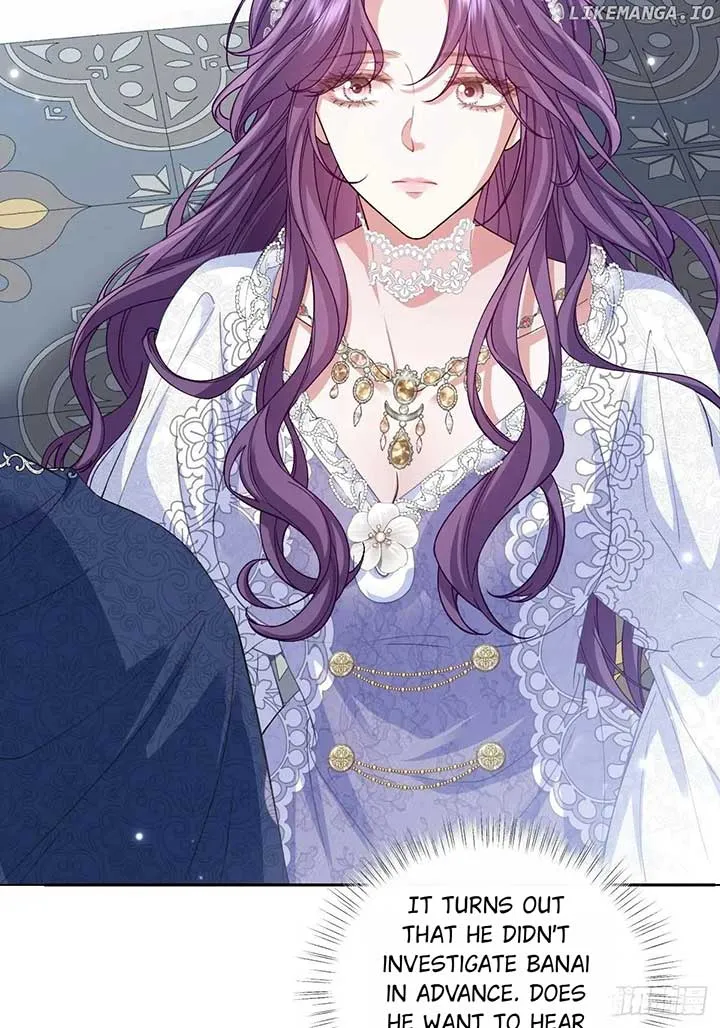 Confessing My Love to Him, the Treacherous One Chapter 37 Online - pƔgina 46