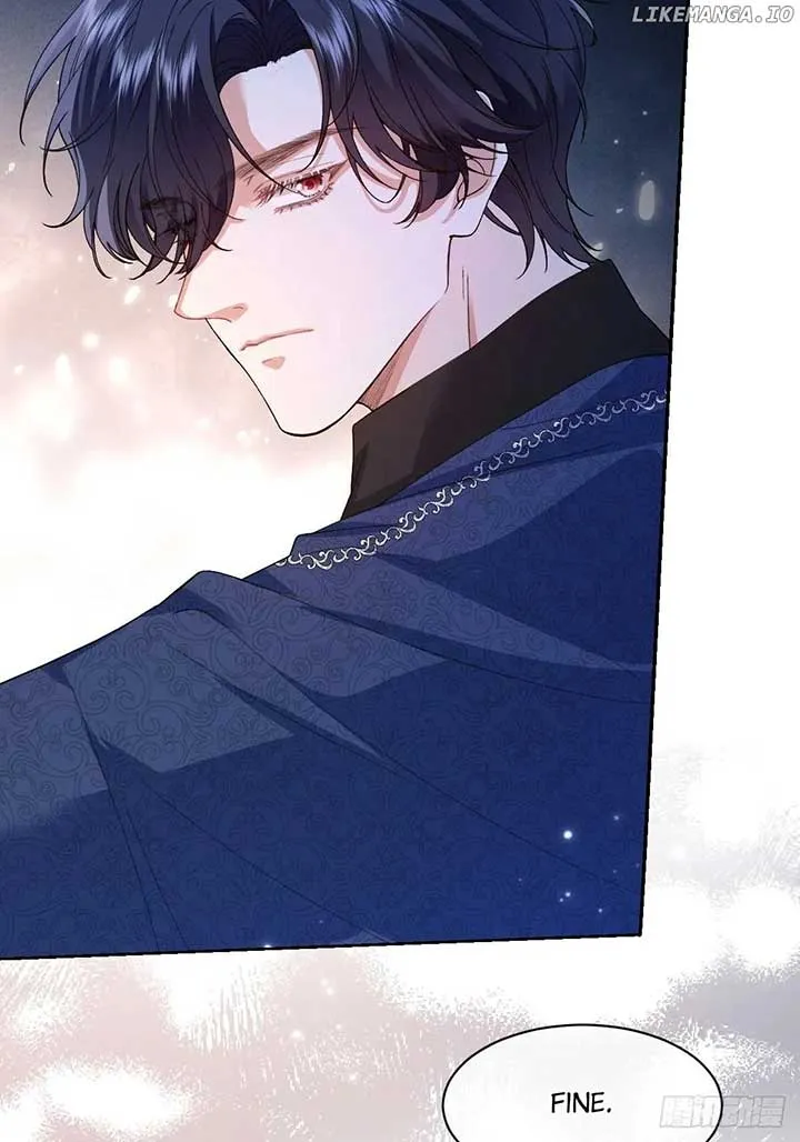 Confessing My Love to Him, the Treacherous One Chapter 37 Online - pƔgina 48