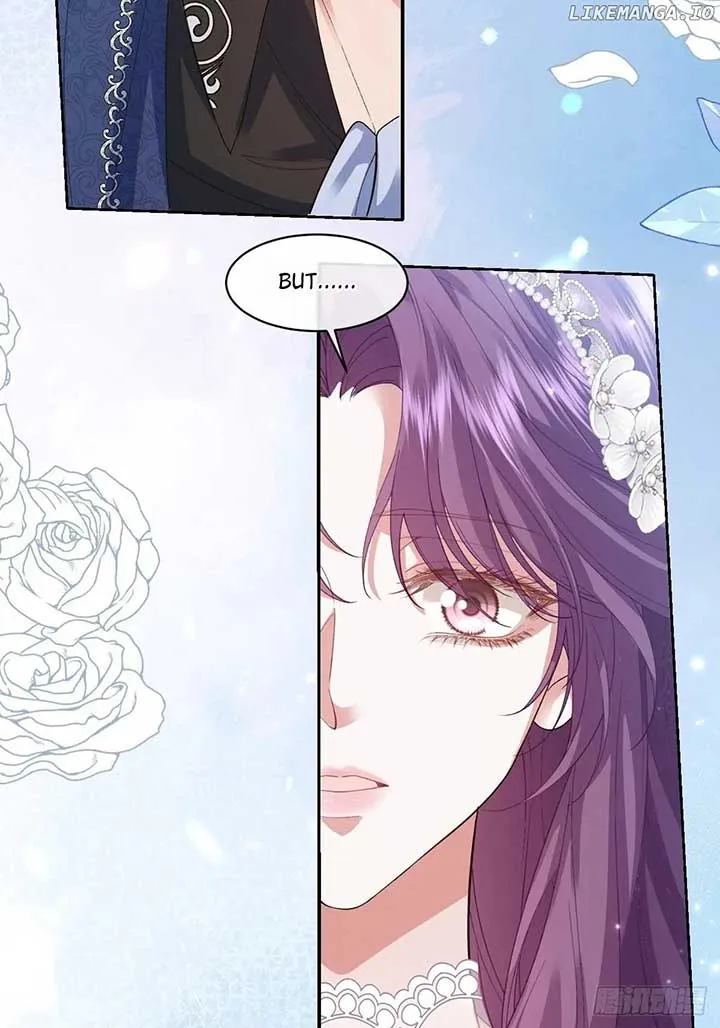 Confessing My Love to Him, the Treacherous One Chapter 37 Online - pƔgina 60