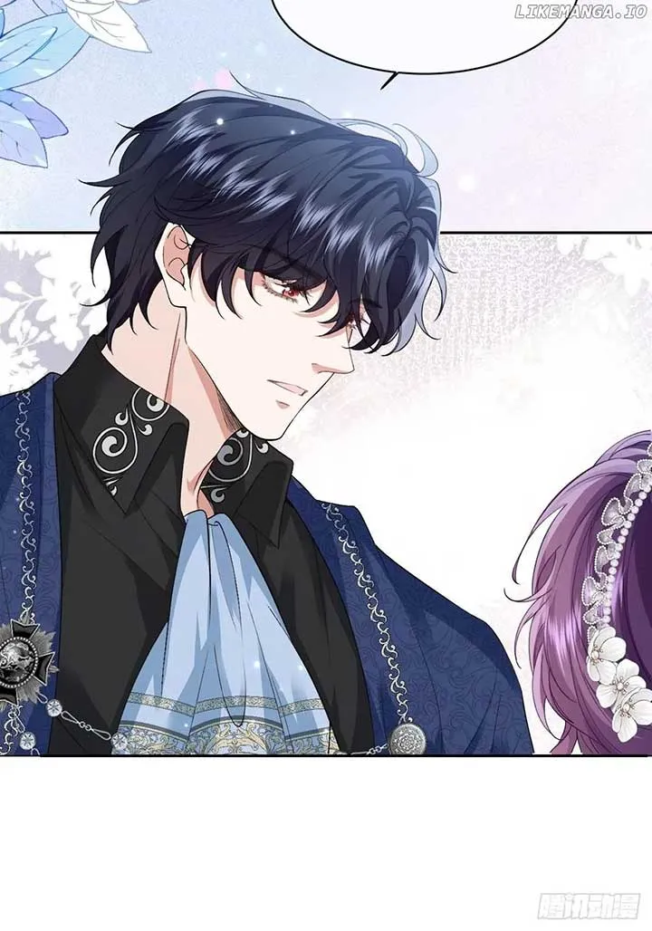 Confessing My Love to Him, the Treacherous One Chapter 37 Online - pƔgina 62