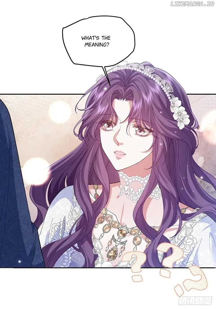 Confessing My Love to Him, the Treacherous One Chapter 37 Online - pƔgina 63