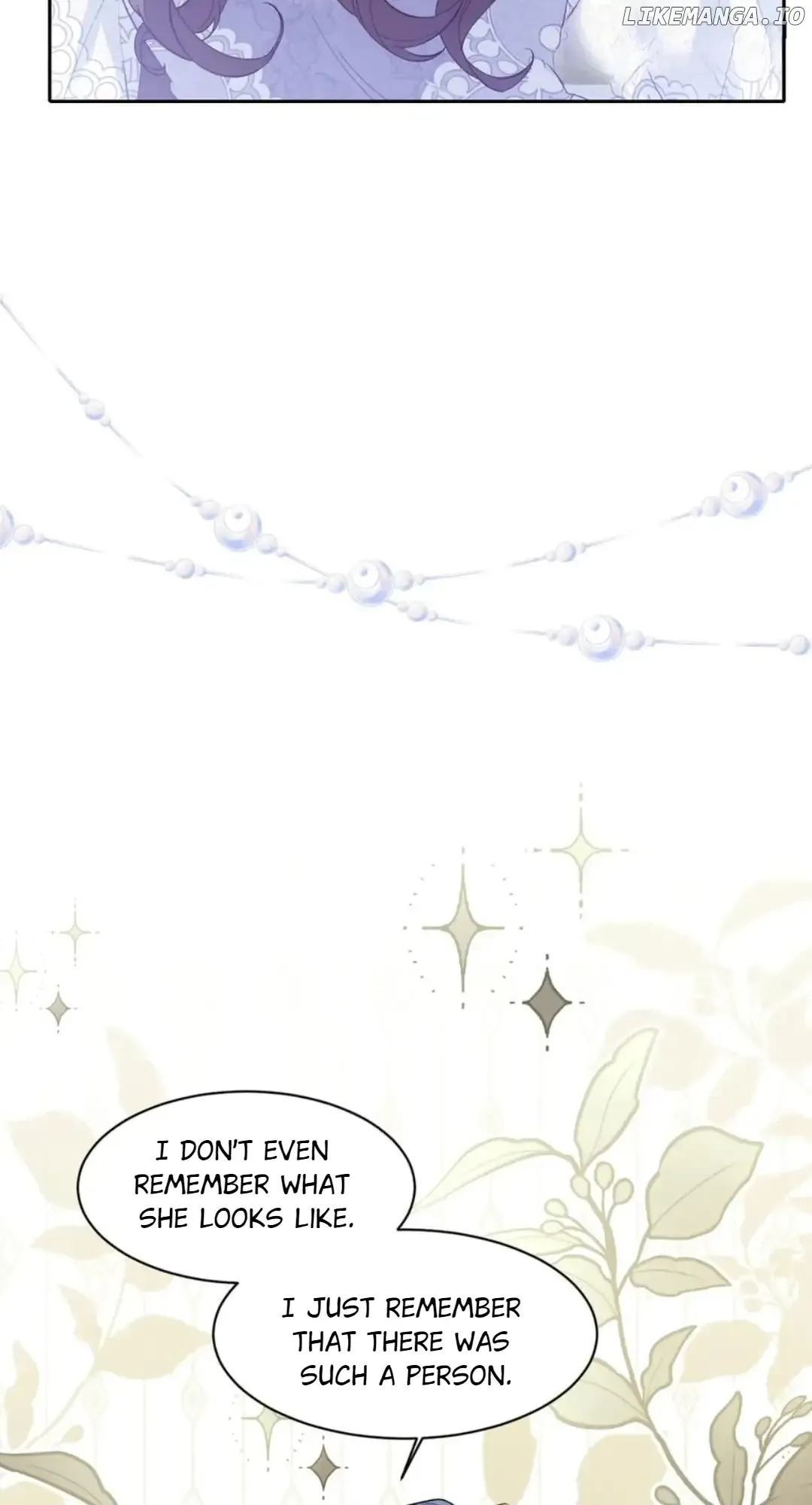 Confessing My Love to Him, the Treacherous One Chapter 38 Online - pƔgina 10