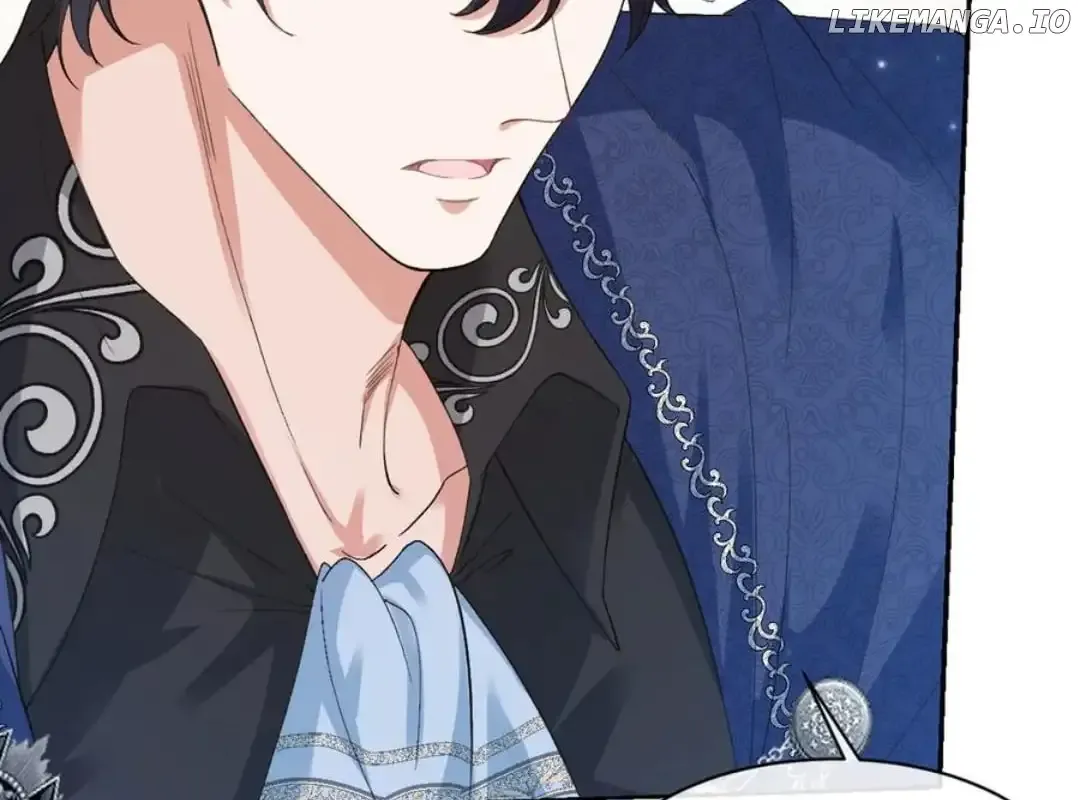 Confessing My Love to Him, the Treacherous One Chapter 38 Online - pƔgina 45