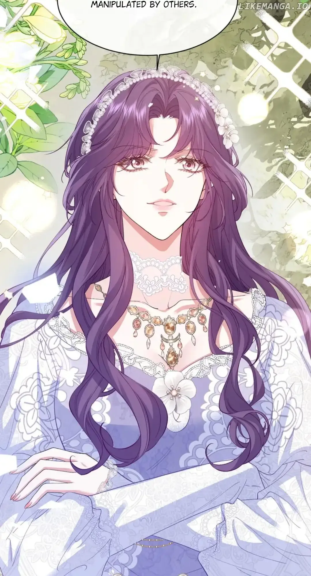 Confessing My Love to Him, the Treacherous One Chapter 38 Online - pƔgina 62