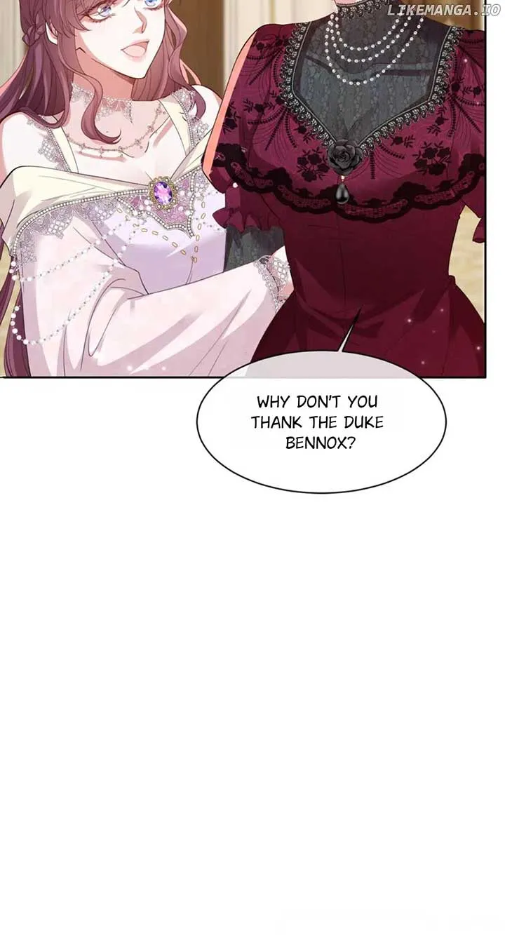 Confessing My Love to Him, the Treacherous One Chapter 39 Online - pƔgina 7