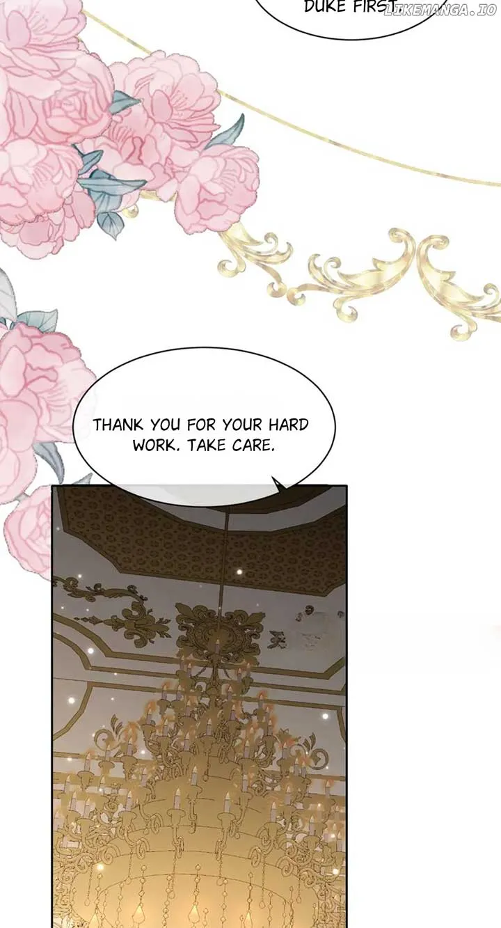 Confessing My Love to Him, the Treacherous One Chapter 39 Online - pƔgina 9