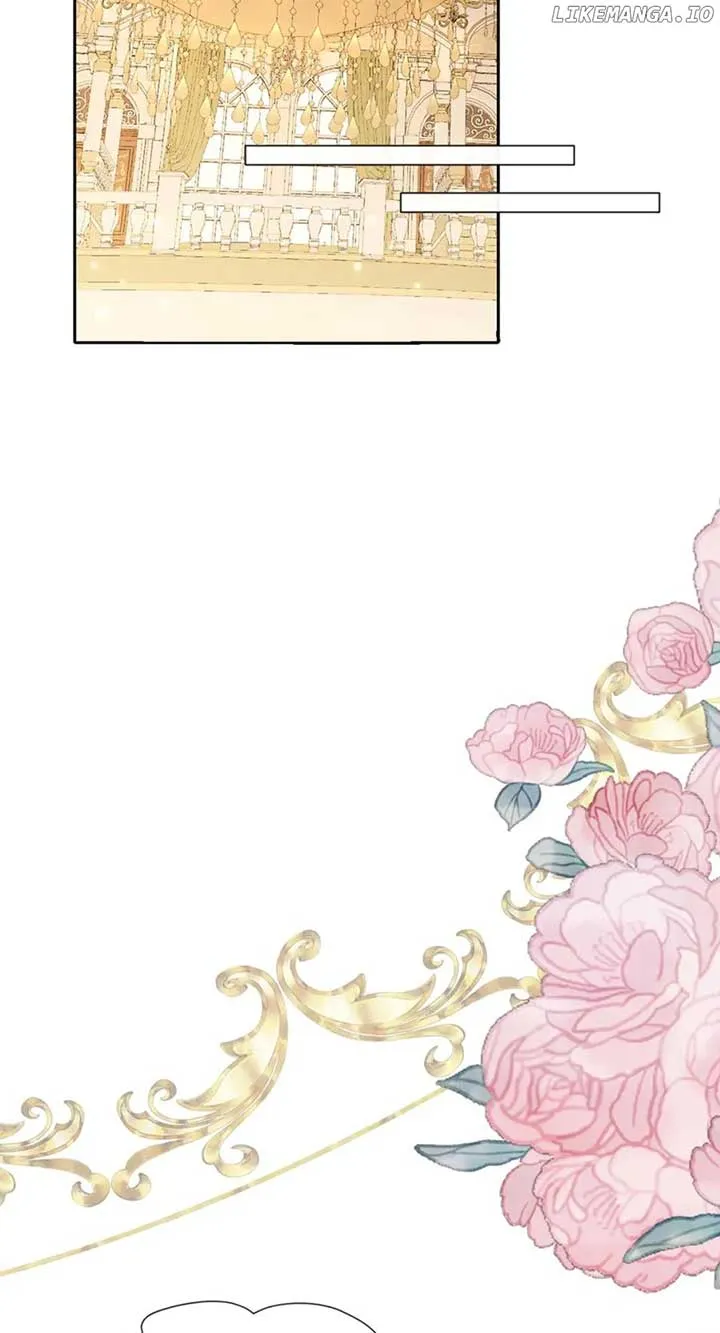 Confessing My Love to Him, the Treacherous One Chapter 39 Online - pƔgina 10