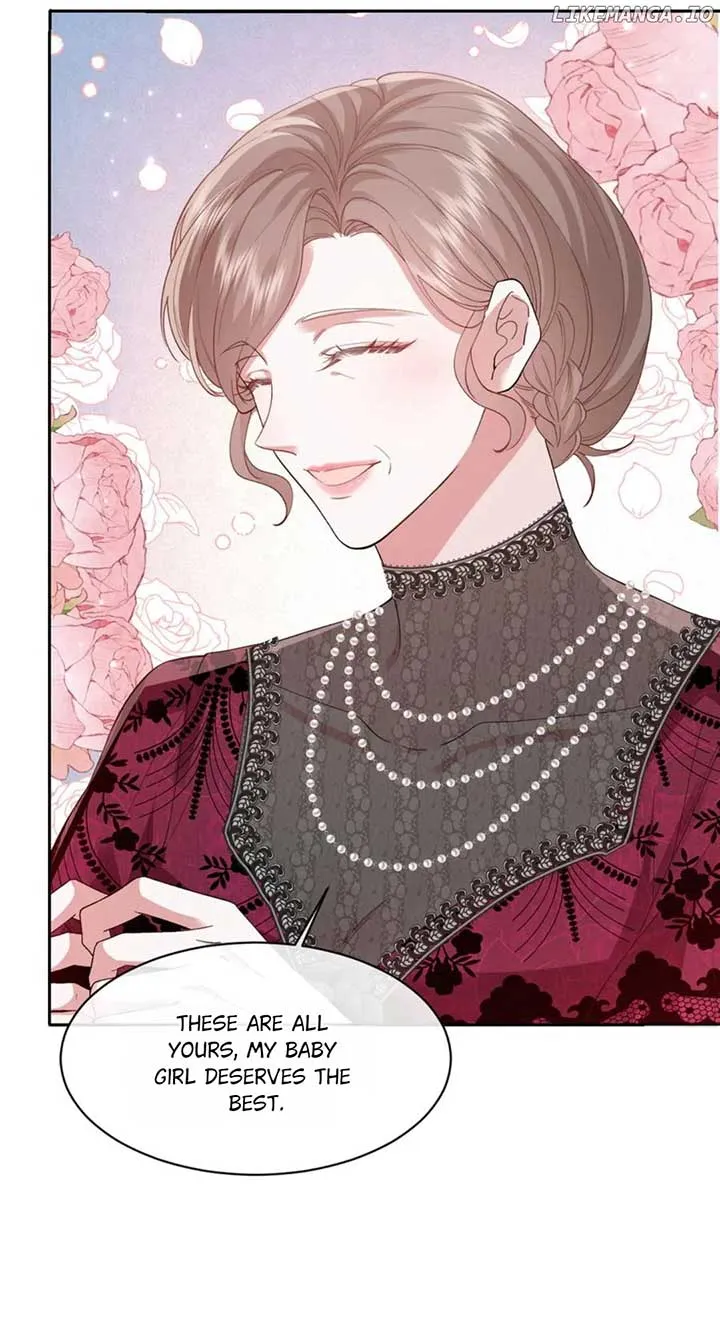 Confessing My Love to Him, the Treacherous One Chapter 39 Online - pƔgina 13