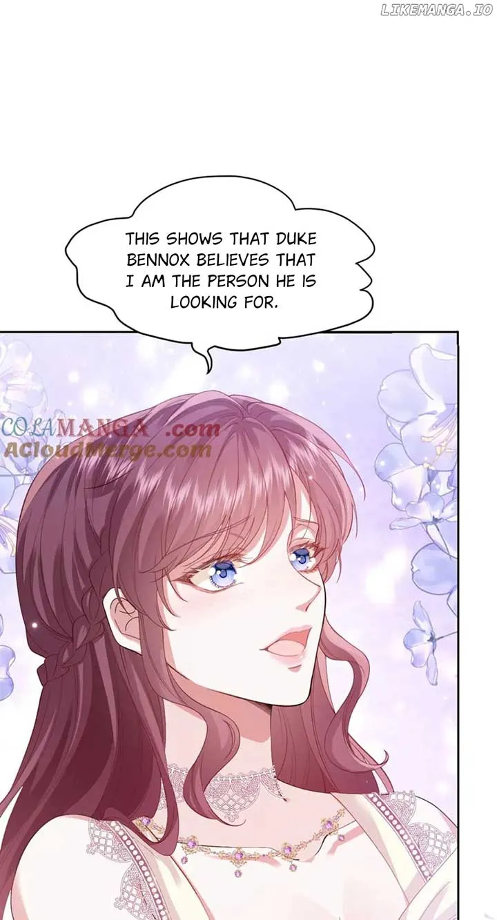 Confessing My Love to Him, the Treacherous One Chapter 39 Online - pƔgina 14