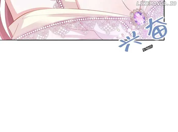 Confessing My Love to Him, the Treacherous One Chapter 39 Online - pƔgina 15