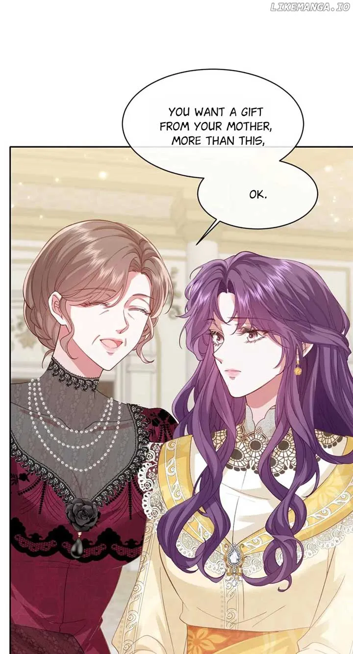 Confessing My Love to Him, the Treacherous One Chapter 39 Online - pƔgina 32