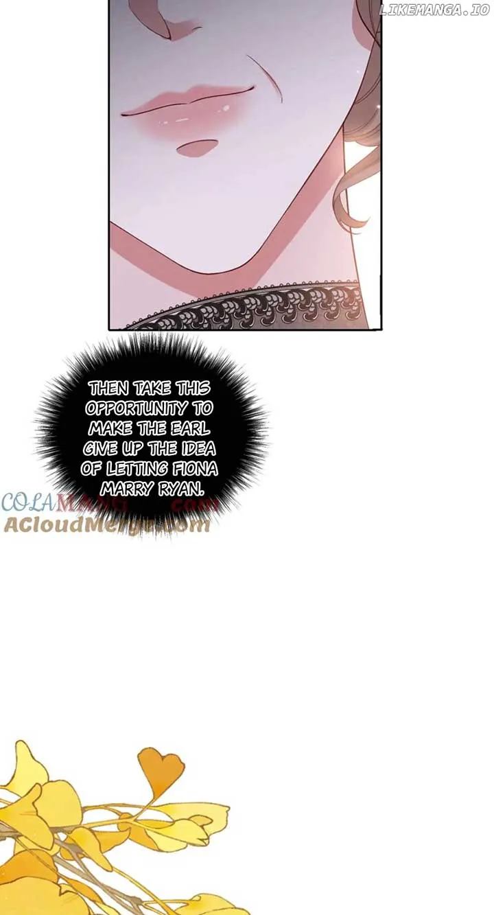 Confessing My Love to Him, the Treacherous One Chapter 39 Online - pƔgina 36