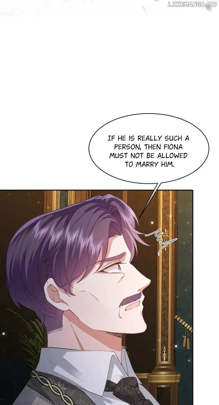 Confessing My Love to Him, the Treacherous One Chapter 39 Online - pƔgina 43