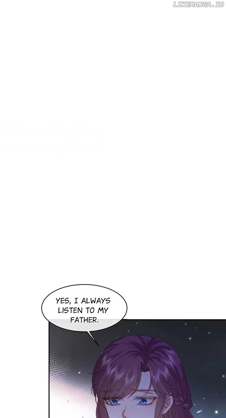 Confessing My Love to Him, the Treacherous One Chapter 39 Online - pƔgina 48