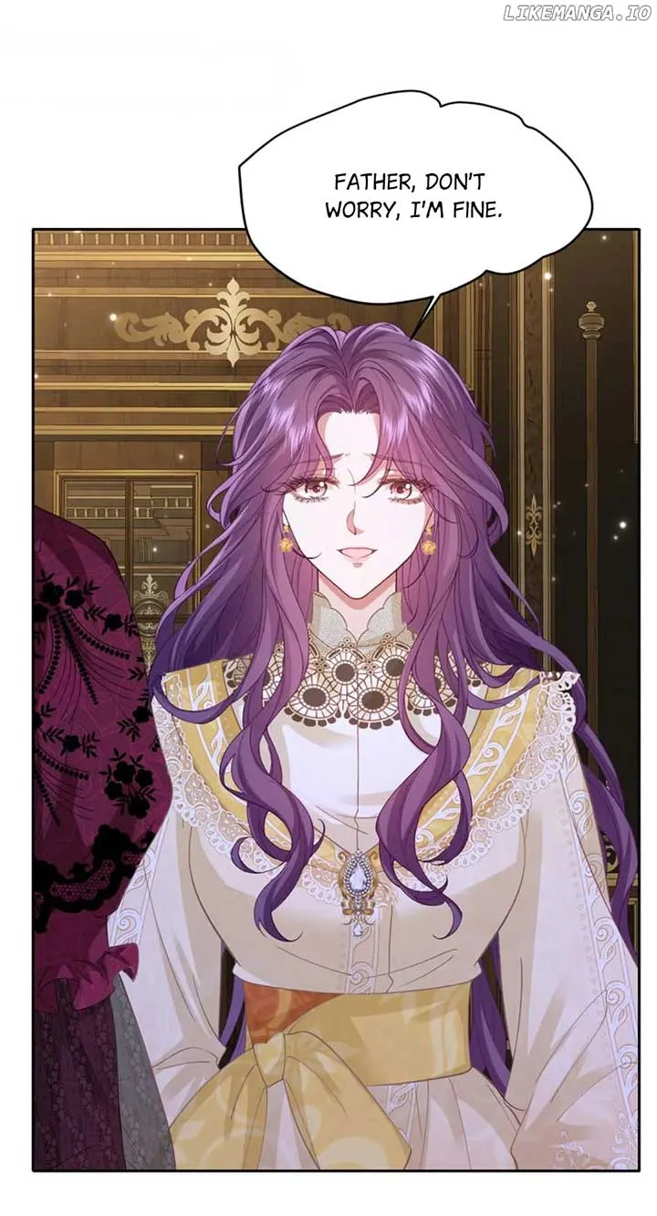 Confessing My Love to Him, the Treacherous One Chapter 39 Online - pƔgina 53