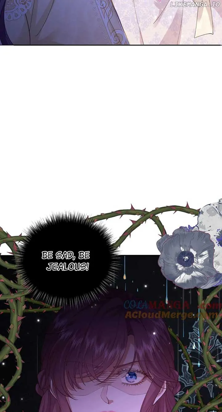 Confessing My Love to Him, the Treacherous One Chapter 39 Online - pƔgina 57