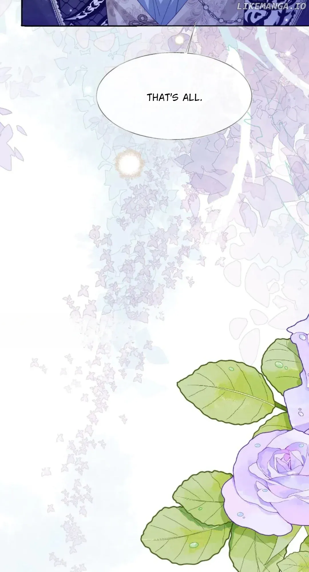 Confessing My Love to Him, the Treacherous One Chapter 42 Online - pƔgina 6