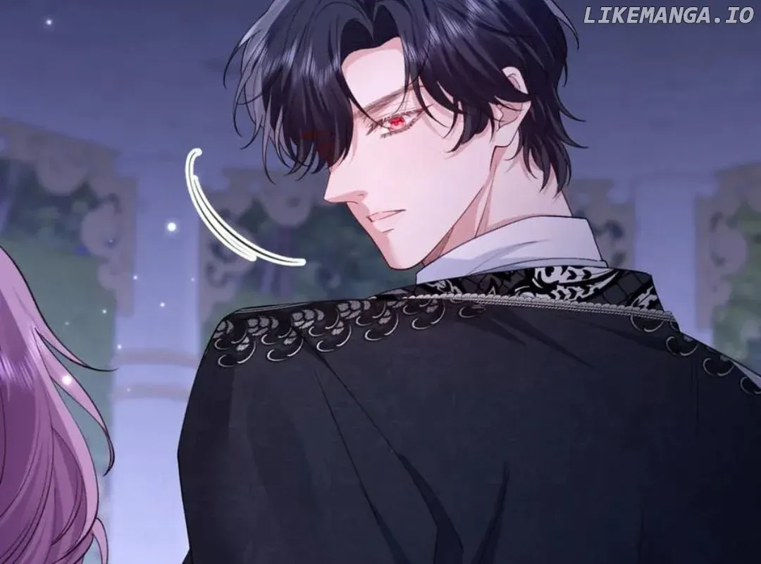 Confessing My Love to Him, the Treacherous One Chapter 42 Online - pƔgina 15
