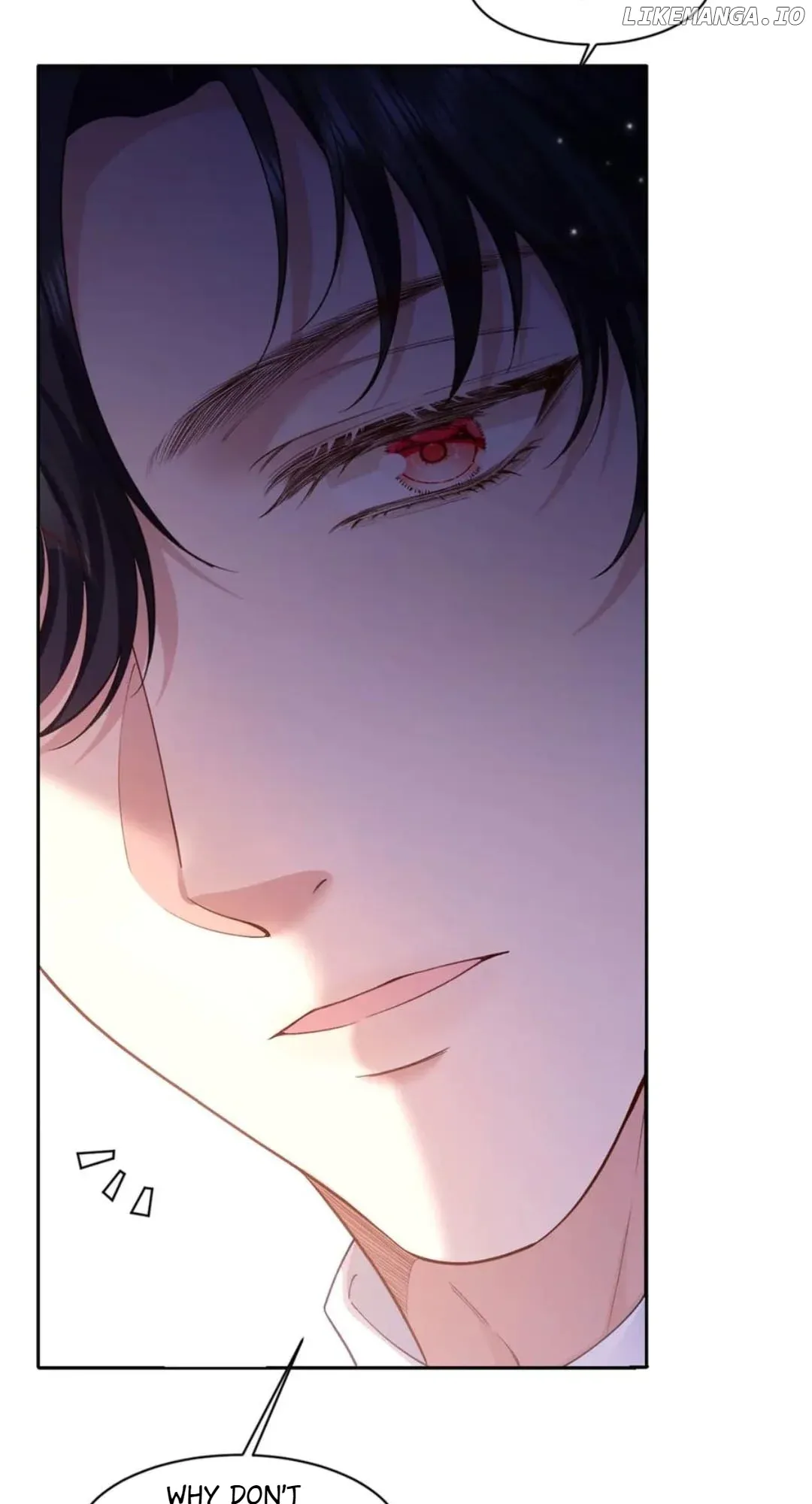 Confessing My Love to Him, the Treacherous One Chapter 42 Online - pƔgina 17