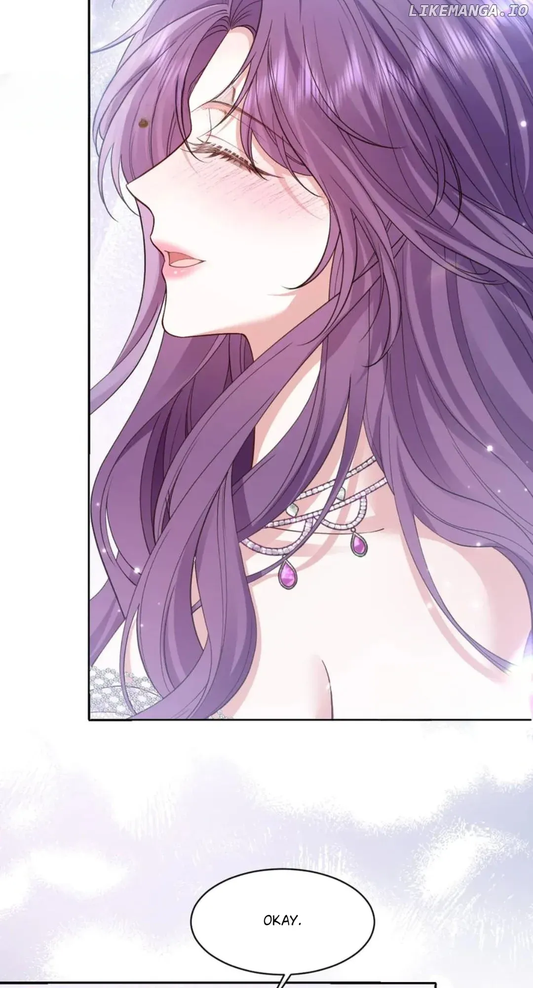 Confessing My Love to Him, the Treacherous One Chapter 42 Online - pƔgina 33