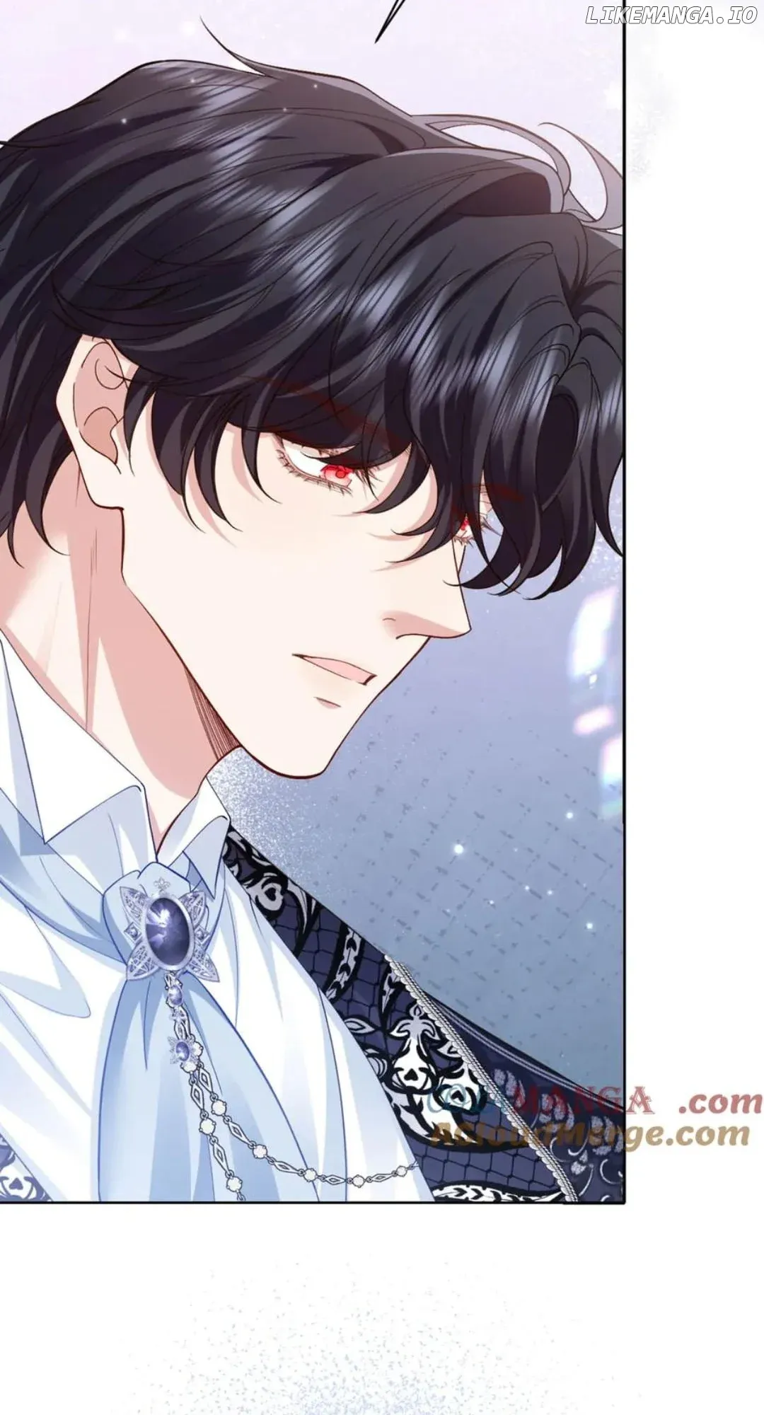 Confessing My Love to Him, the Treacherous One Chapter 42 Online - pƔgina 34