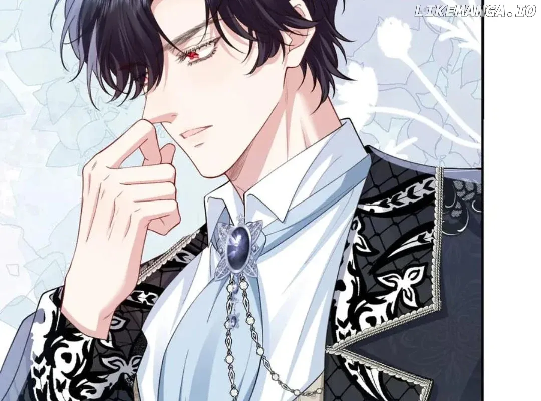 Confessing My Love to Him, the Treacherous One Chapter 42 Online - pƔgina 45