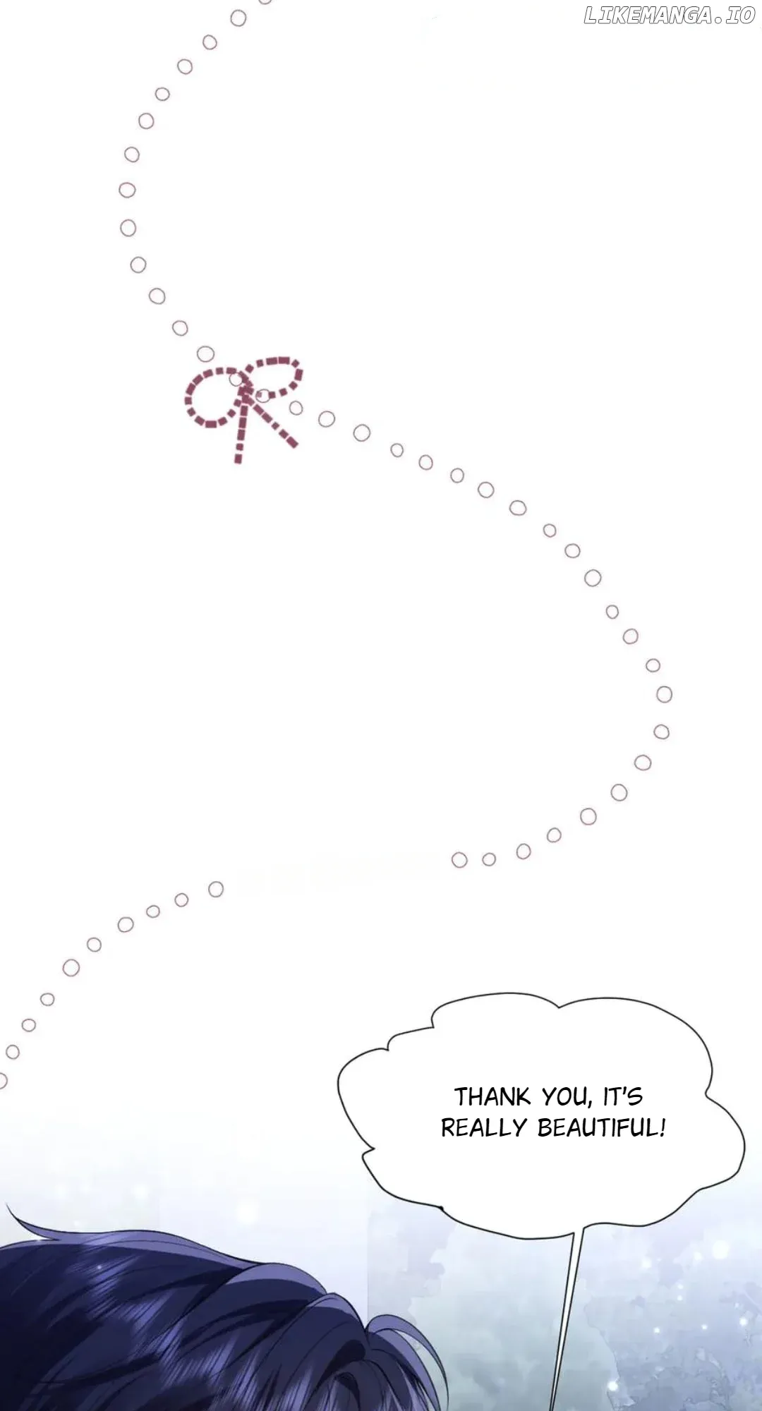 Confessing My Love to Him, the Treacherous One Chapter 42 Online - pƔgina 57