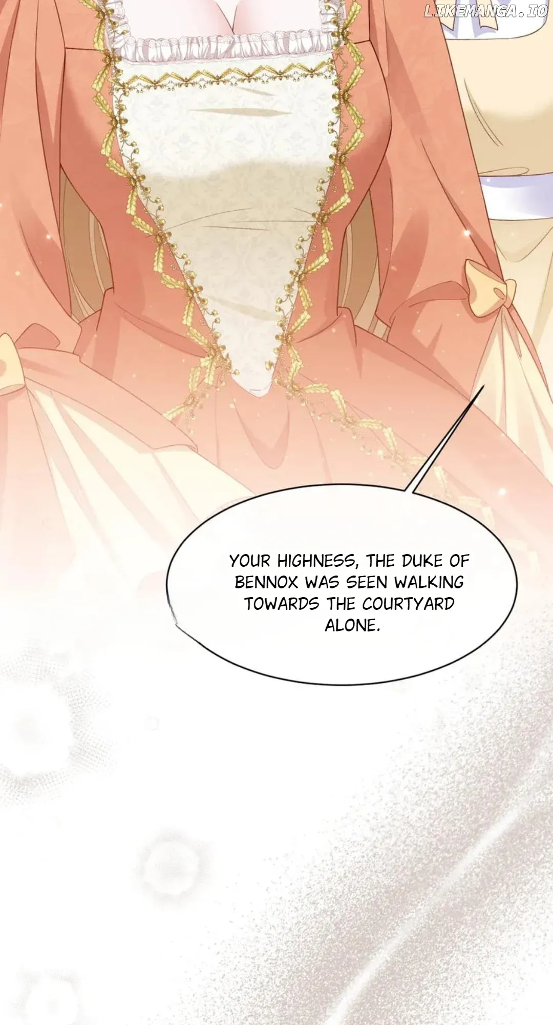 Confessing My Love to Him, the Treacherous One Chapter 42 Online - pƔgina 67