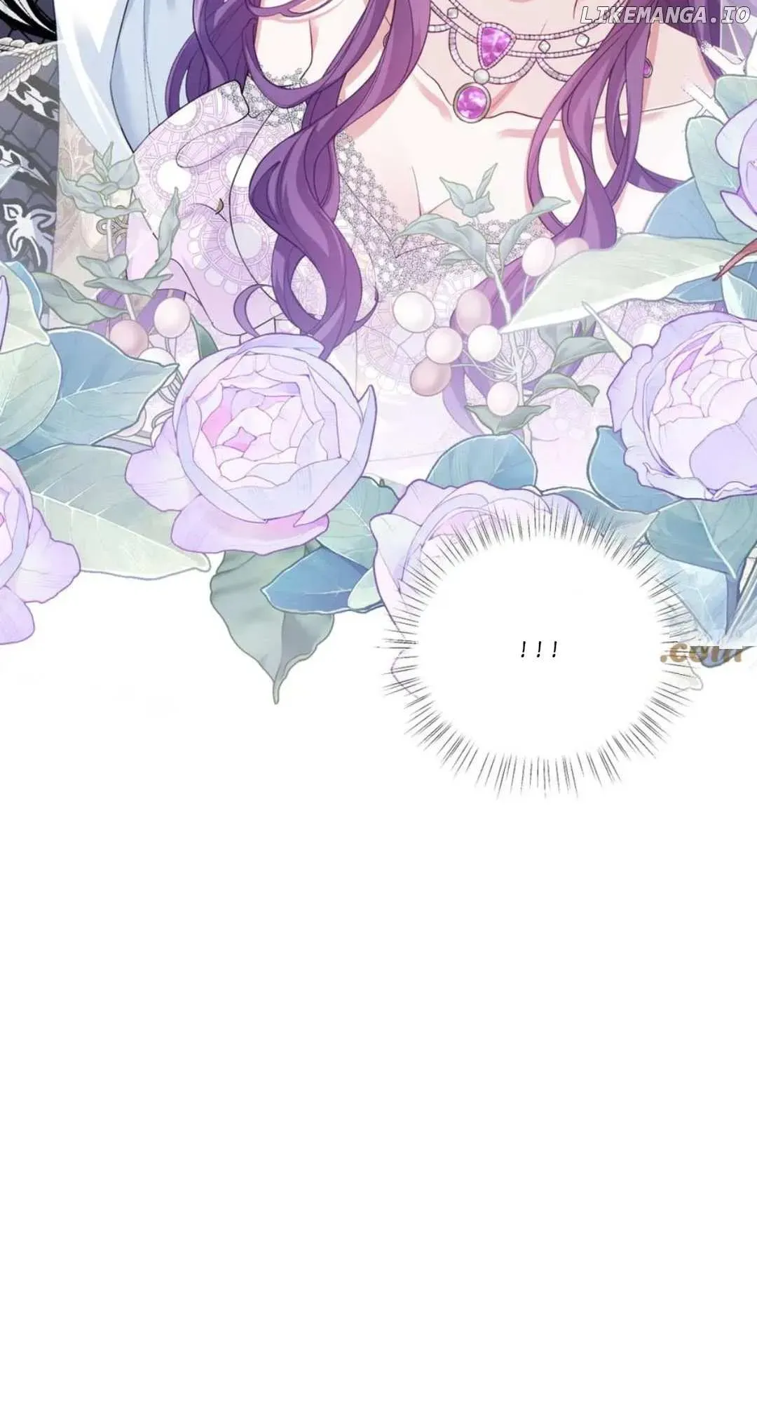 Confessing My Love to Him, the Treacherous One Chapter 43 Online - pƔgina 20