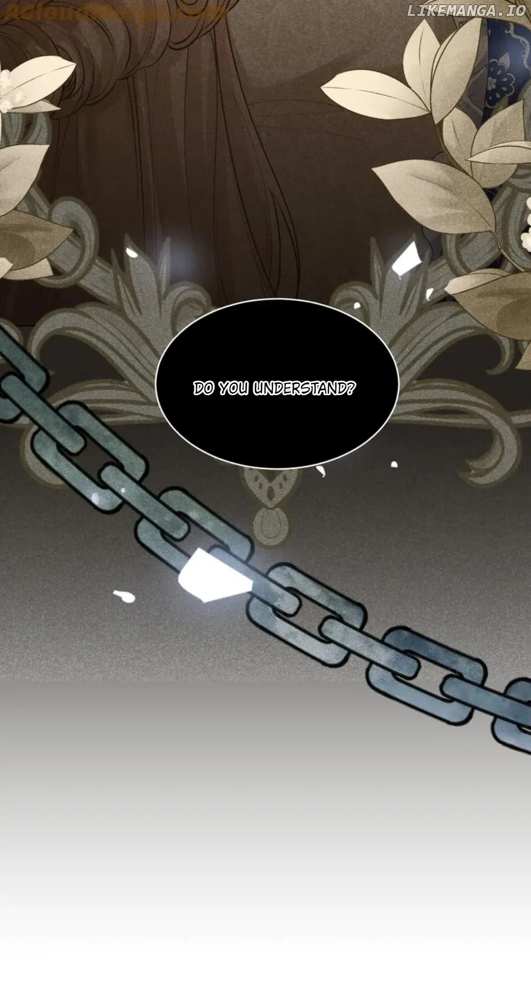 Confessing My Love to Him, the Treacherous One Chapter 44 Online - pƔgina 13