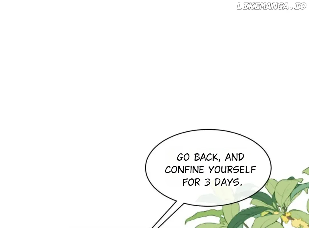 Confessing My Love to Him, the Treacherous One Chapter 44 Online - pƔgina 15