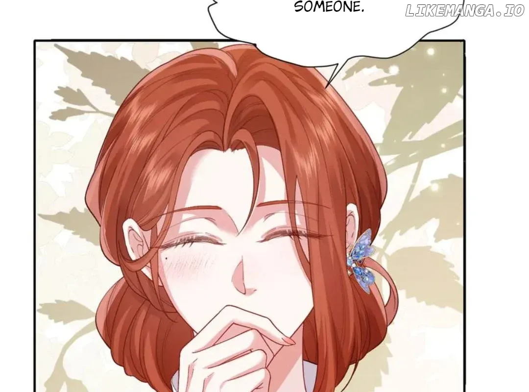 Confessing My Love to Him, the Treacherous One Chapter 44 Online - pƔgina 30
