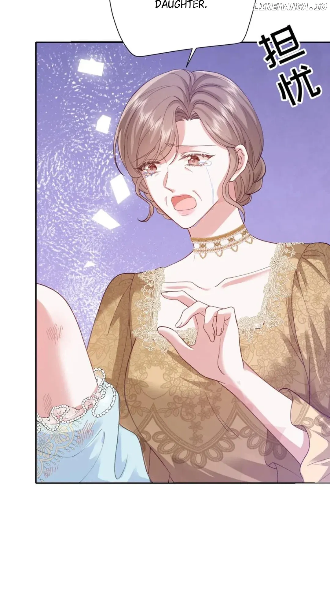 Confessing My Love to Him, the Treacherous One Chapter 44 Online - pƔgina 59