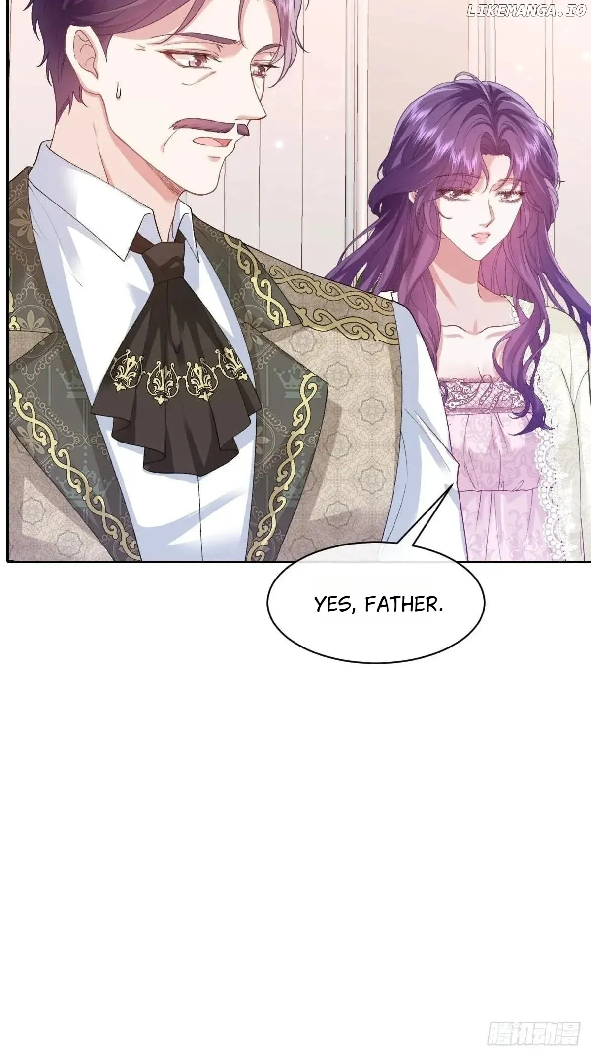 Confessing My Love to Him, the Treacherous One Chapter 45 Online - pƔgina 3