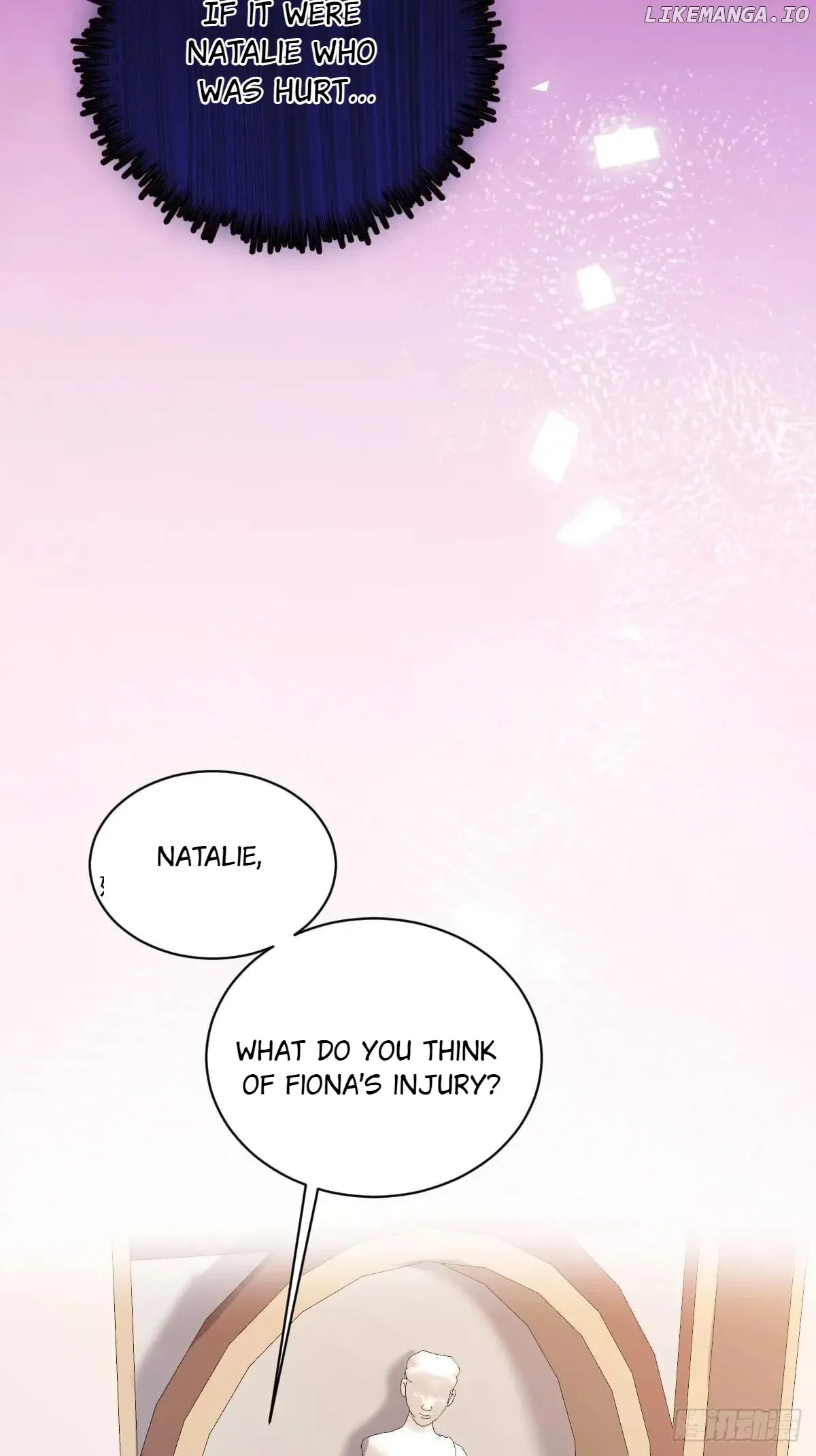 Confessing My Love to Him, the Treacherous One Chapter 45 Online - pƔgina 7