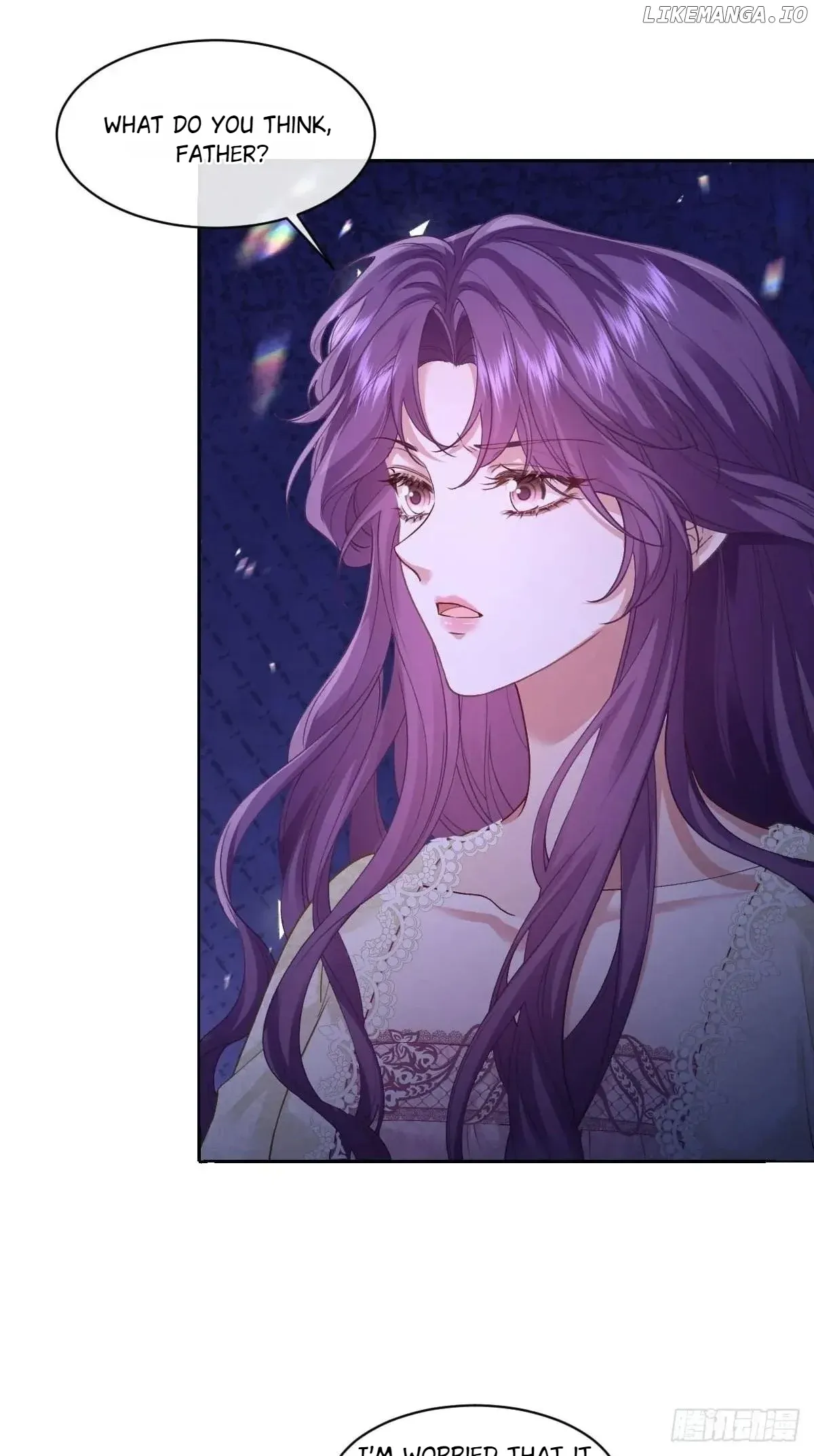 Confessing My Love to Him, the Treacherous One Chapter 45 Online - pƔgina 9
