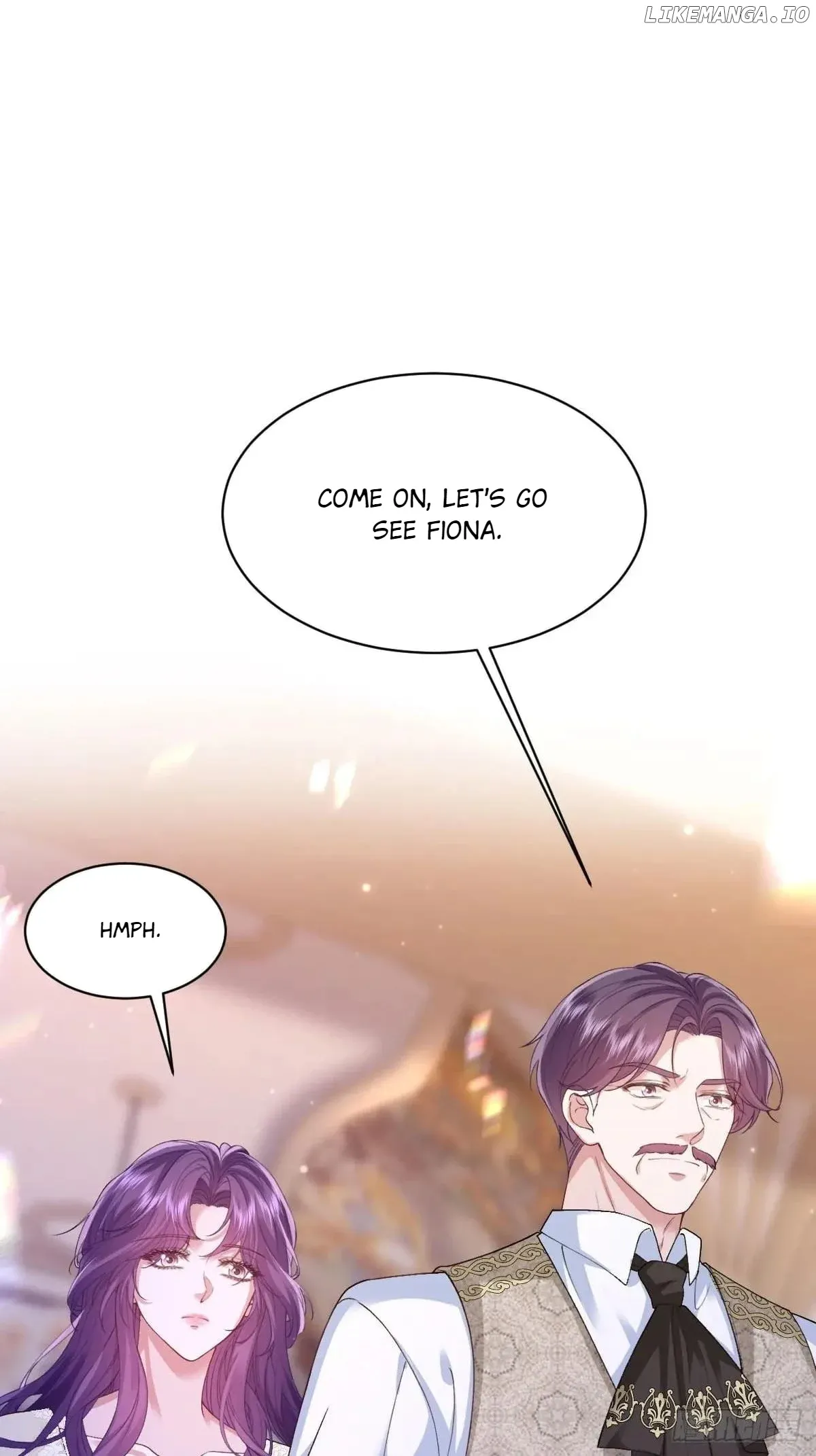Confessing My Love to Him, the Treacherous One Chapter 45 Online - pƔgina 22