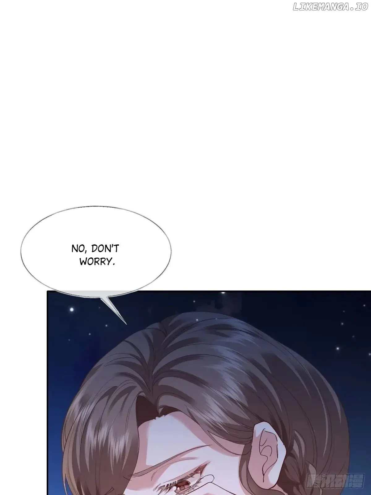 Confessing My Love to Him, the Treacherous One Chapter 45 Online - pƔgina 25