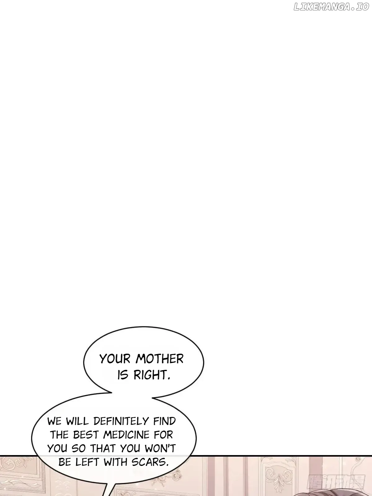 Confessing My Love to Him, the Treacherous One Chapter 45 Online - pƔgina 27