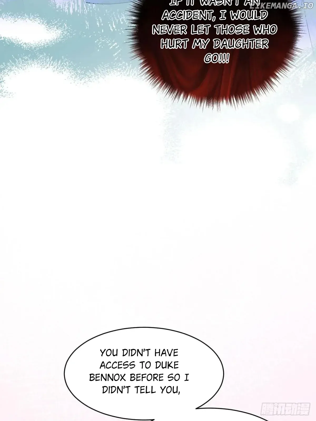 Confessing My Love to Him, the Treacherous One Chapter 45 Online - pƔgina 35