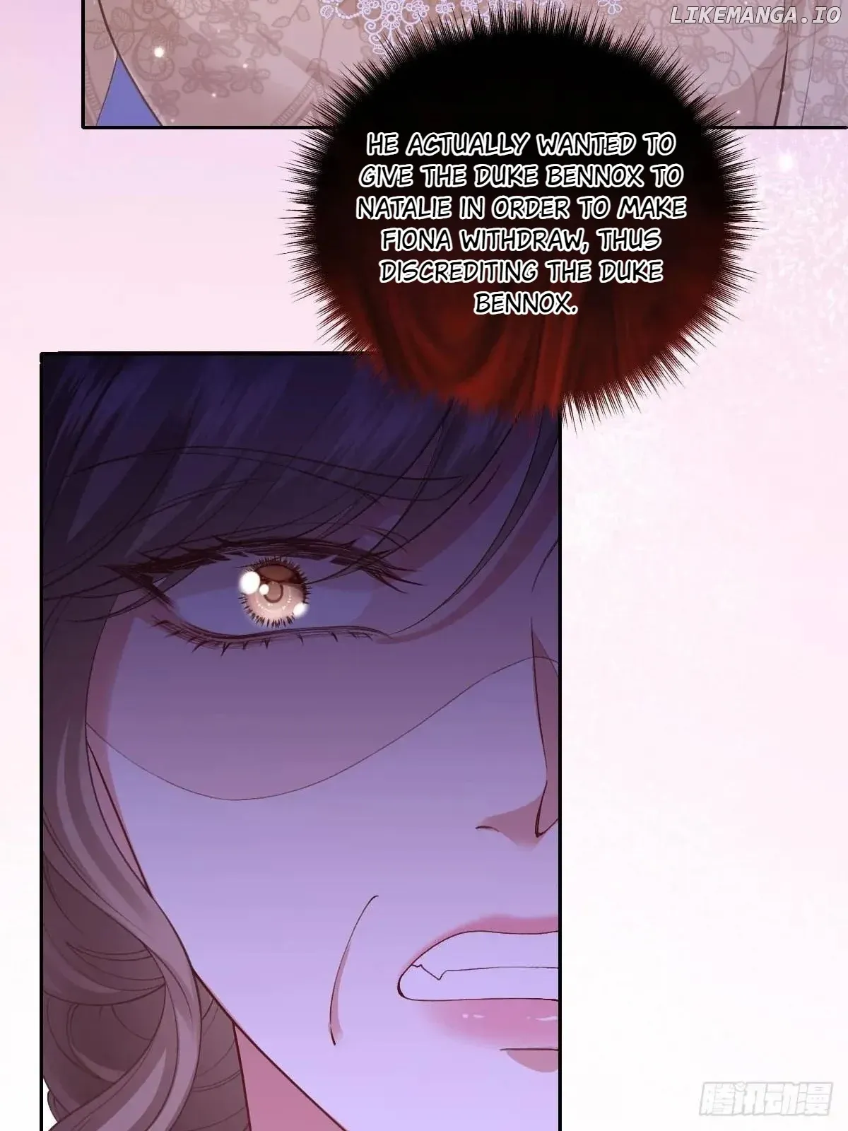 Confessing My Love to Him, the Treacherous One Chapter 45 Online - pƔgina 41