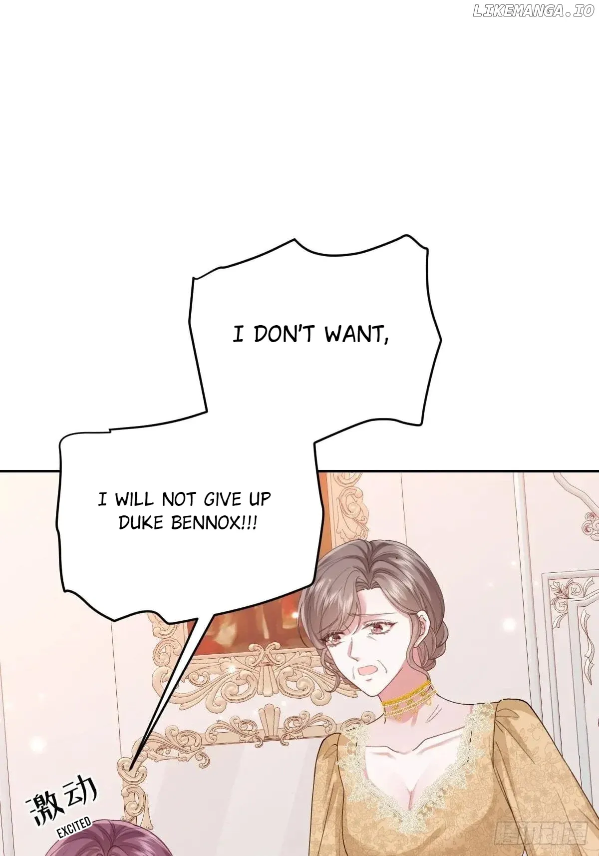Confessing My Love to Him, the Treacherous One Chapter 45 Online - pƔgina 47