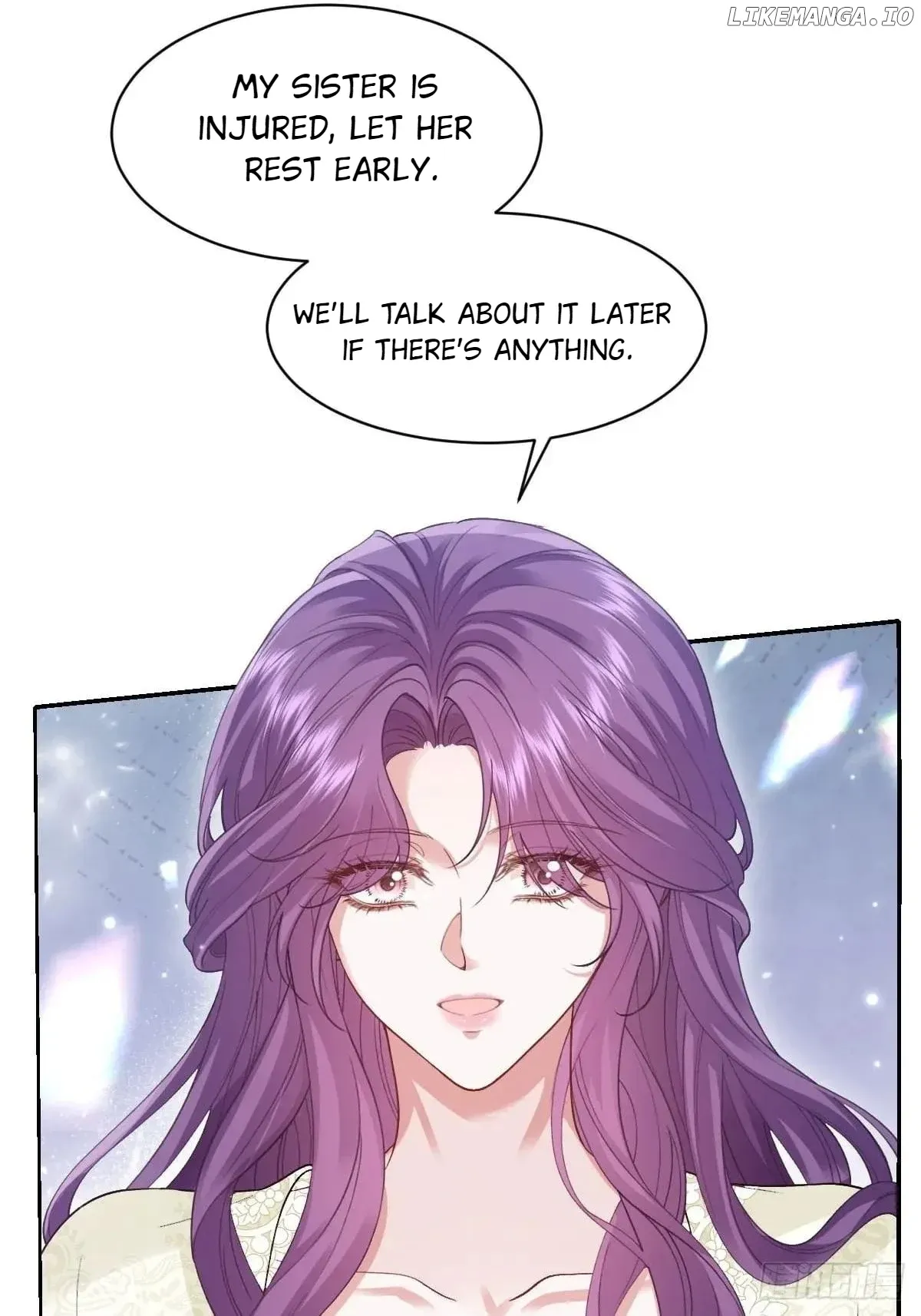 Confessing My Love to Him, the Treacherous One Chapter 45 Online - pƔgina 53